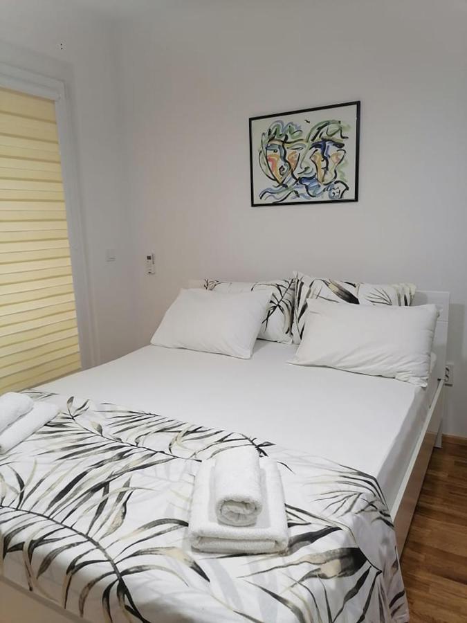 Cosmopolit Apartments أوهغيد المظهر الخارجي الصورة